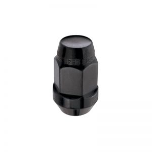 McGard Hex Lug Nuts 64029