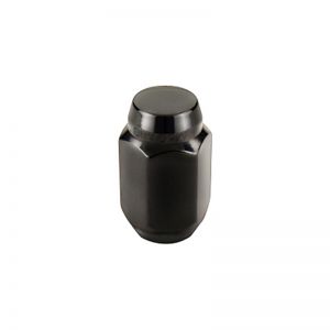 McGard Hex Lug Nuts 64031