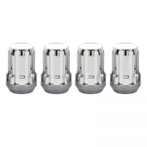 McGard SplineDrive Lug Nuts 65357