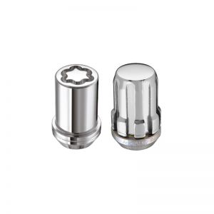 McGard SplineDrive Install Kits 65454