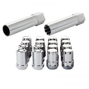 McGard SplineDrive Install Kits 65457CN