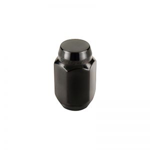 McGard Hex Lug Nuts 69430