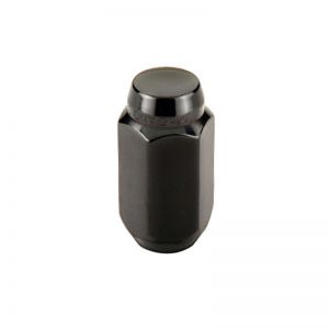 McGard Hex Lug Nuts 69472
