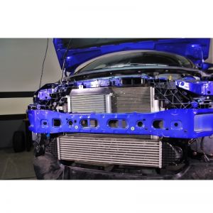 Mishimoto Oil Cooler - Kits MMOC-F