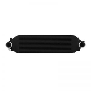 Mishimoto Intercoolers - IC Only MMINT-RS-16BK