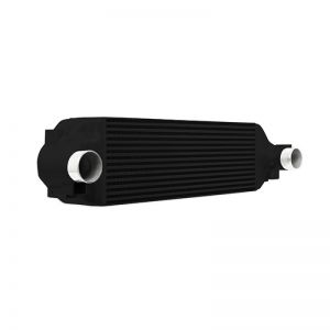 Mishimoto Intercoolers - IC Only MMINT-RS-16BK
