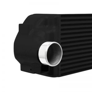 Mishimoto Intercoolers - IC Only MMINT-RS-16BK