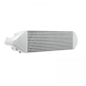 Mishimoto Intercoolers - IC Only MMINT-RS-16SL