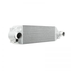 Mishimoto Intercoolers - IC Only MMINT-RS-16SL