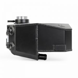 Mishimoto Reservoir Tanks MMRT-RS-16EBK