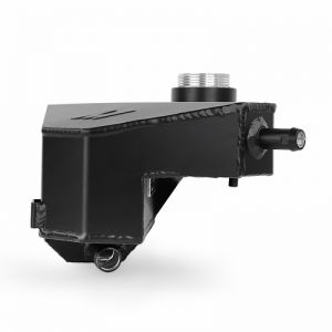 Mishimoto Reservoir Tanks MMRT-RS-16EBK