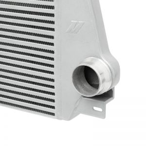 Mishimoto Intercoolers - IC Only MMINT-CAM4-16