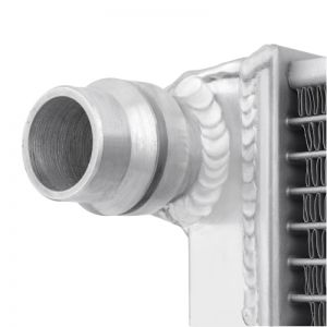 Mishimoto Radiators - Aluminum MMRAD-MAC-06