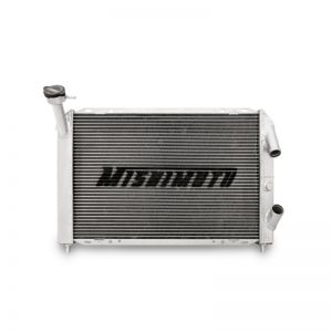 Mishimoto Radiators - Aluminum MMRAD-RX-LS