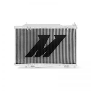 Mishimoto Radiators - Aluminum MMRAD-FIST-14K