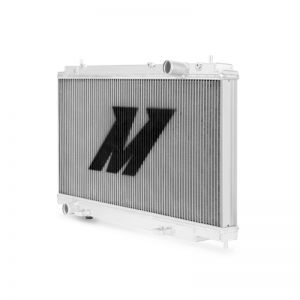 Mishimoto Radiators - Aluminum MMRAD-350Z-07