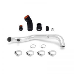 Mishimoto Intercooler Pipe Kits MMICP-FIST-14CP