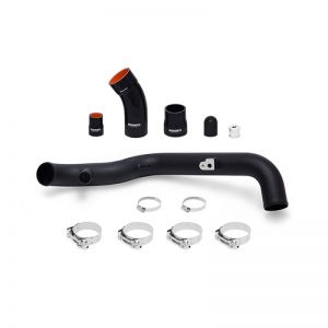 Mishimoto Intercooler Pipe Kits MMICP-FIST-14CWBK