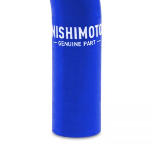 Mishimoto Silicone Hose - Ancillary MMHOSE-VET-05ANCBL