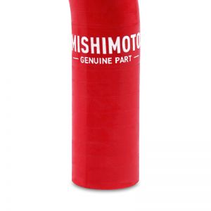 Mishimoto Silicone Hose - Ancillary MMHOSE-VET-05ANCRD