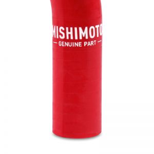 Mishimoto Silicone Hose - Ancillary MMHOSE-VET-05ANCRD