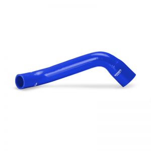 Mishimoto Silicone Hose - Ancillary MMHOSE-VET-05BL