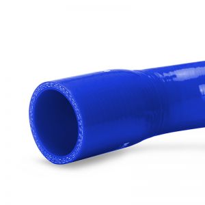 Mishimoto Silicone Hose - Ancillary MMHOSE-VET-05BL