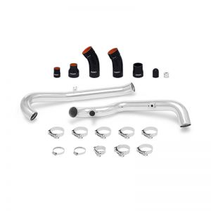 Mishimoto Intercooler Pipe Kits MMICP-FIST-14P