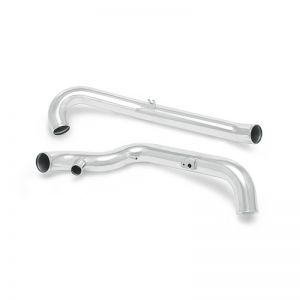 Mishimoto Intercooler Pipe Kits MMICP-FIST-14P