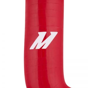Mishimoto Silicone Hose - Ancillary MMHOSE-SUB-ANC4RD