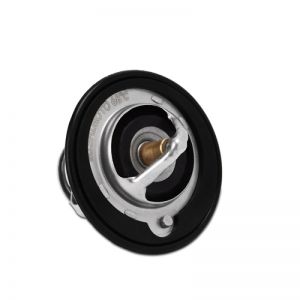 Mishimoto Thermostats MMTS-CIV-92L