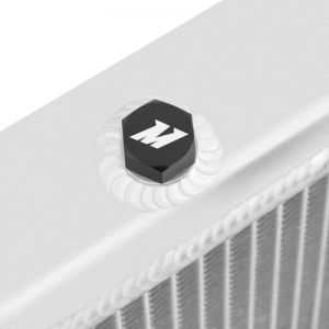 Mishimoto Radiators - Aluminum MMRAD-K20-EK