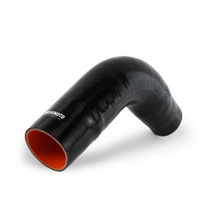 Mishimoto Air Intakes MMAI-FIST-16P