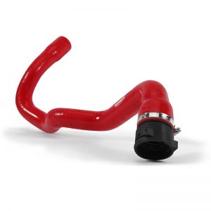 Mishimoto Silicone Hose - Radiator MMHOSE-FOST-13RD