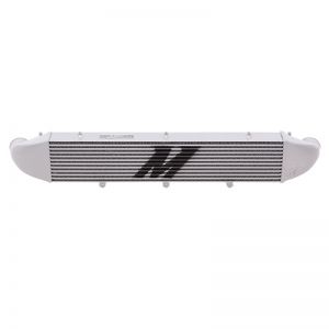 Mishimoto Intercoolers - Kits MMINT-FIST-14SL