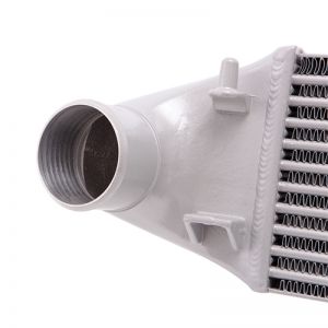 Mishimoto Intercoolers - Kits MMINT-FIST-14SL