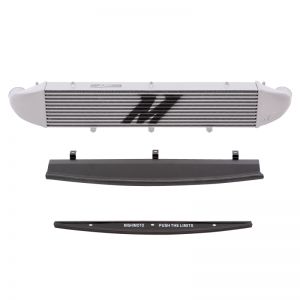 Mishimoto Intercoolers - Kits MMINT-FIST-14SL