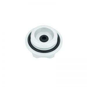 Mishimoto Oil Filler Caps MMOFC-SUB-RD