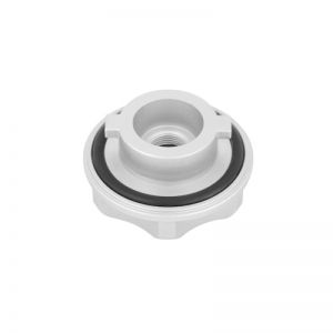Mishimoto Oil Filler Caps MMOFC-MITS-BK