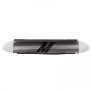 Mishimoto Intercoolers - Kits MMINT-FIST-14KPSL