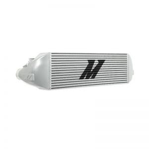 Mishimoto Intercoolers - IC Only MMINT-FOST-13SL