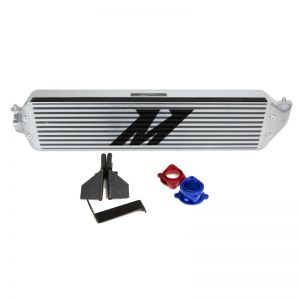 Mishimoto Intercoolers - IC Only MMINT-CIV-16SL