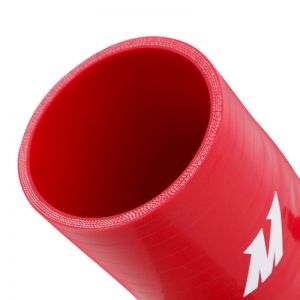 Mishimoto Silicone Hose - Induction MMHOSE-BRZ-13IRD