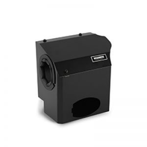 Mishimoto Air Intakes MMAI-FIST-14WBK