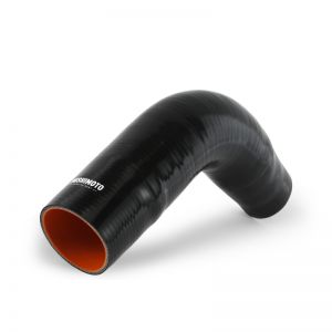 Mishimoto Air Intakes MMAI-FIST-14WBK