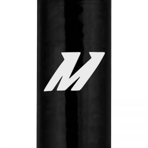 Mishimoto Silicone Hose - Radiator MMPSH-TRX450R-04KTBK