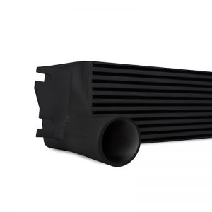 Mishimoto Intercoolers - Kits MMINT-SRT4-03BK
