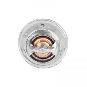 Mishimoto Thermostats MMTS-WRA-03L