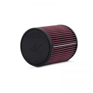 Mishimoto Air Intakes MMAI-STI-08P