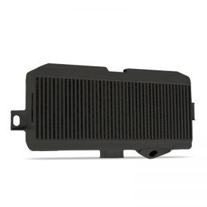 Mishimoto Intercoolers - Top Mount MMTMIC-STI-08BKBK
